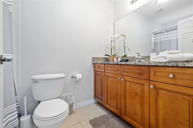 9415 CITRUS GLEN PLACE, Tampa, FL 33618