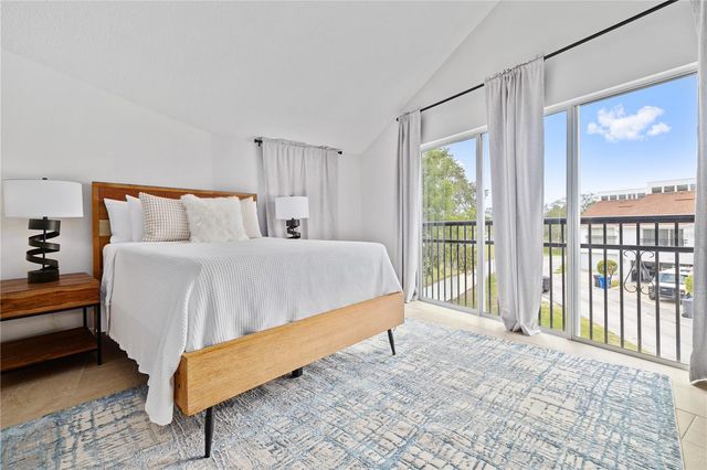 9415 CITRUS GLEN PLACE, Tampa, FL 33618