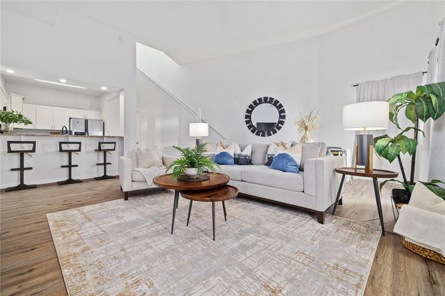 9415 CITRUS GLEN PLACE, Tampa, FL 33618