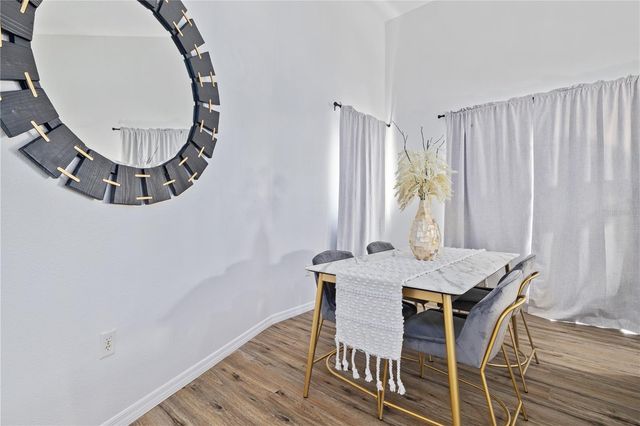 9415 CITRUS GLEN PLACE, Tampa, FL 33618