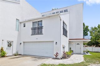 9415 CITRUS GLEN PLACE, Tampa, FL 33618