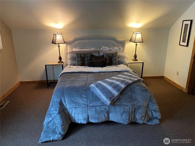 141 Kearny Drive, Snoqualmie Pass, WA 98068