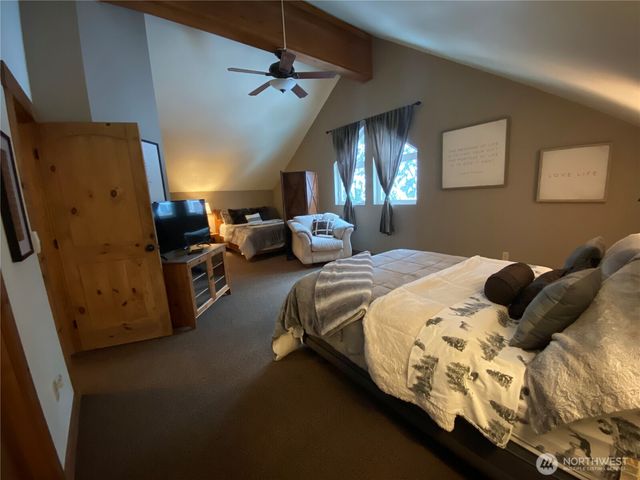 141 Kearny Drive, Snoqualmie Pass, WA 98068