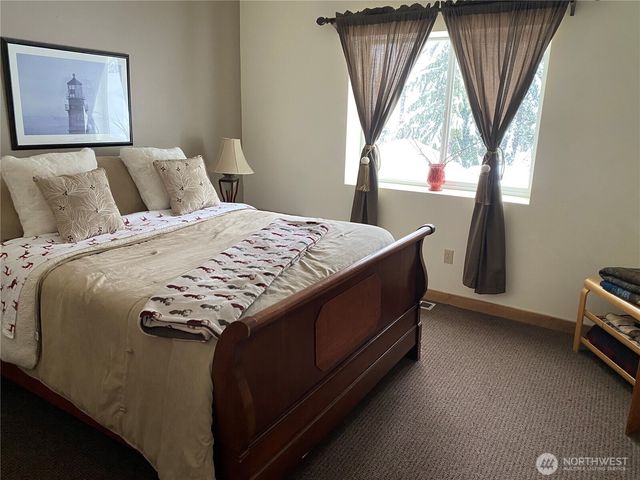 141 Kearny Drive, Snoqualmie Pass, WA 98068