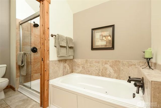 141 Kearny Drive, Snoqualmie Pass, WA 98068