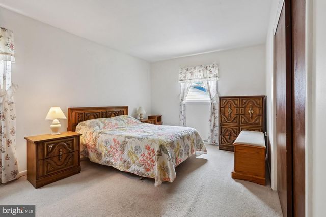 8460 SHEPPARD RD, Pennsauken, NJ 08110