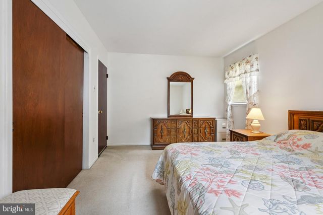 8460 SHEPPARD RD, Pennsauken, NJ 08110
