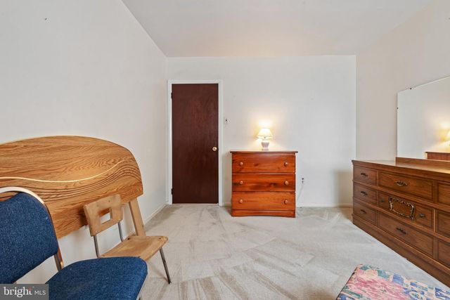 8460 SHEPPARD RD, Pennsauken, NJ 08110