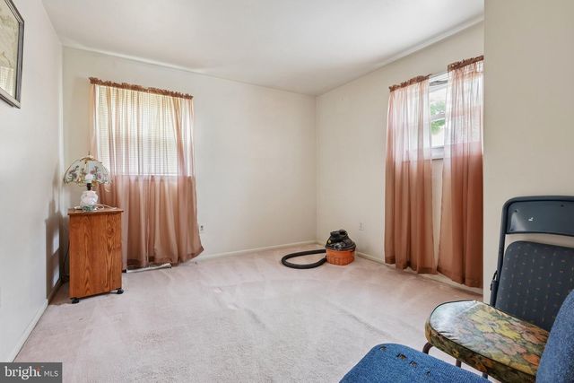 8460 SHEPPARD RD, Pennsauken, NJ 08110
