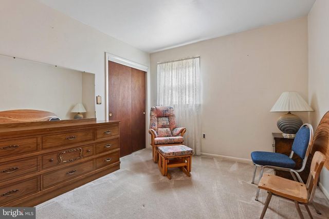 8460 SHEPPARD RD, Pennsauken, NJ 08110