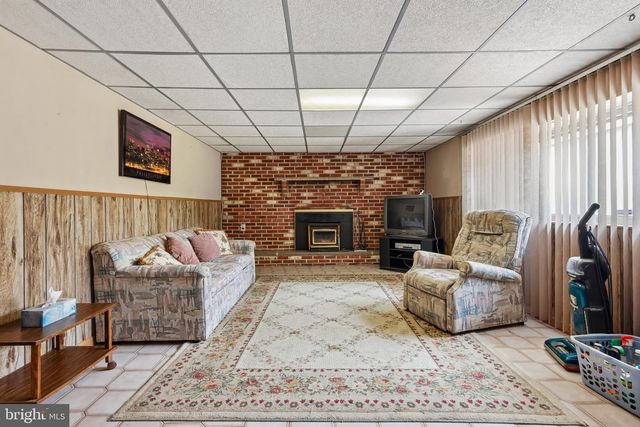 8460 SHEPPARD RD, Pennsauken, NJ 08110