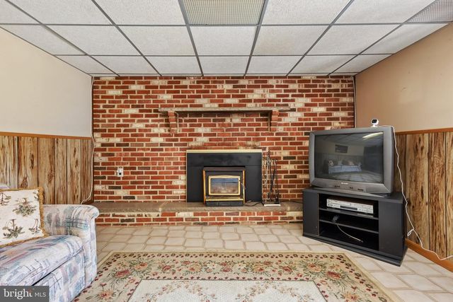8460 SHEPPARD RD, Pennsauken, NJ 08110