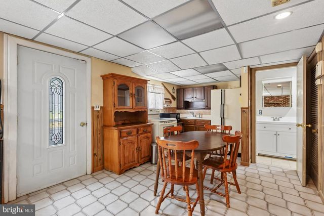 8460 SHEPPARD RD, Pennsauken, NJ 08110