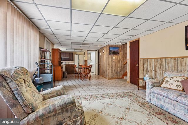8460 SHEPPARD RD, Pennsauken, NJ 08110
