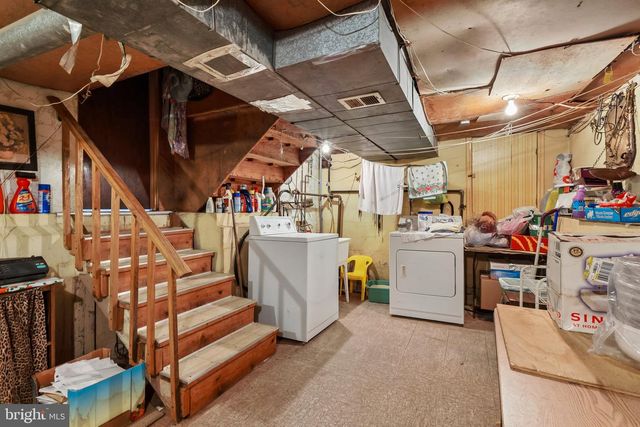 8460 SHEPPARD RD, Pennsauken, NJ 08110