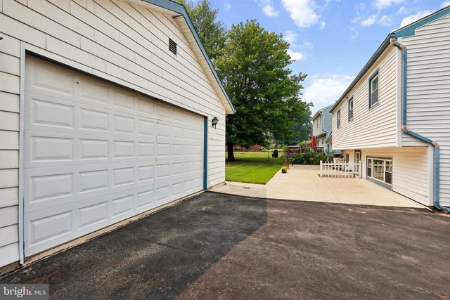 8460 SHEPPARD RD, Pennsauken, NJ 08110