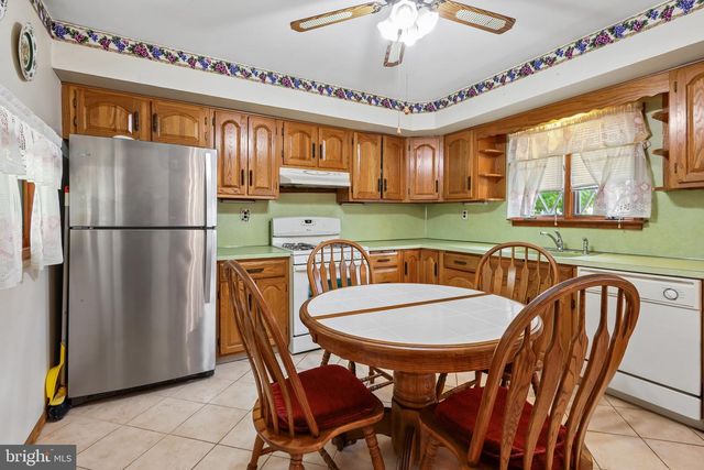 8460 SHEPPARD RD, Pennsauken, NJ 08110