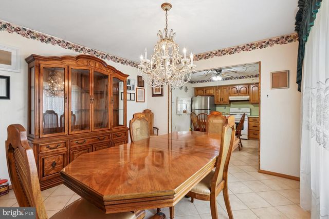 8460 SHEPPARD RD, Pennsauken, NJ 08110
