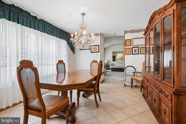 8460 SHEPPARD RD, Pennsauken, NJ 08110