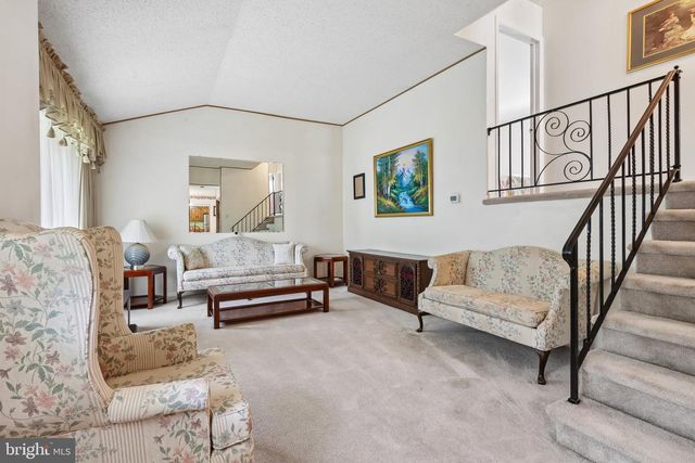 8460 SHEPPARD RD, Pennsauken, NJ 08110