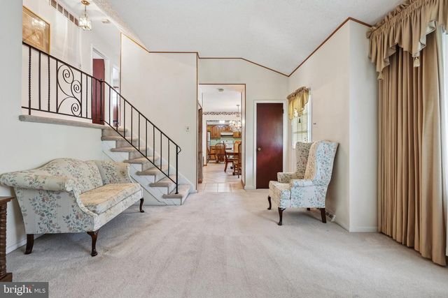 8460 SHEPPARD RD, Pennsauken, NJ 08110