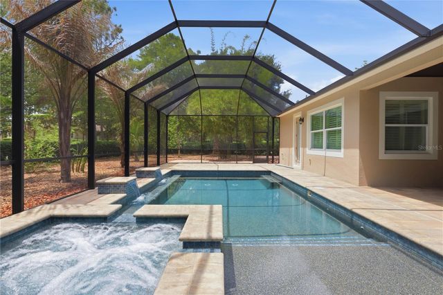 112 WISTERIA LANE, Deland, FL 32724