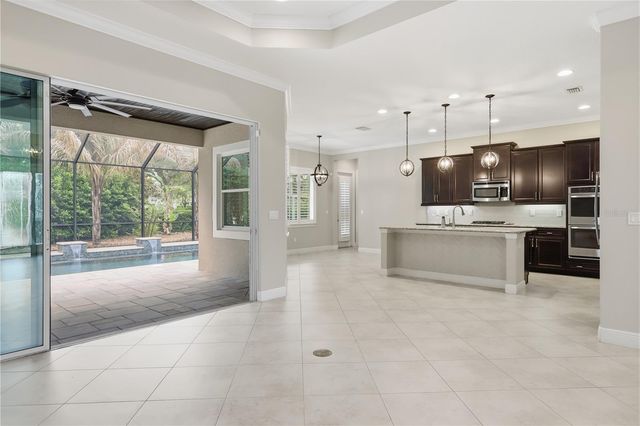 112 WISTERIA LANE, Deland, FL 32724