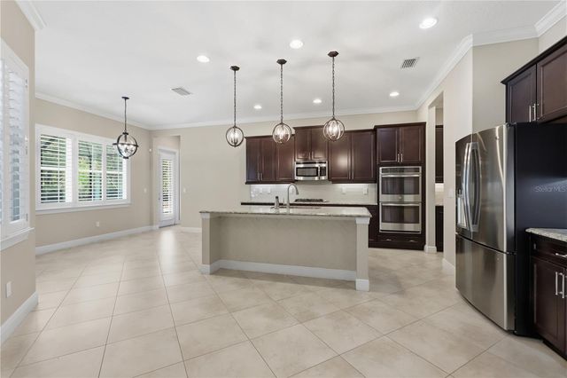 112 WISTERIA LANE, Deland, FL 32724