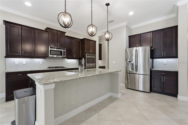 112 WISTERIA LANE, Deland, FL 32724