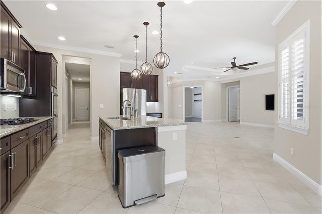 112 WISTERIA LANE, Deland, FL 32724