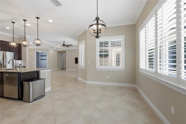 112 WISTERIA LANE, Deland, FL 32724