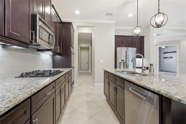 112 WISTERIA LANE, Deland, FL 32724