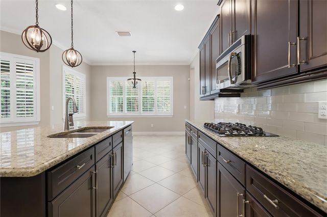 112 WISTERIA LANE, Deland, FL 32724