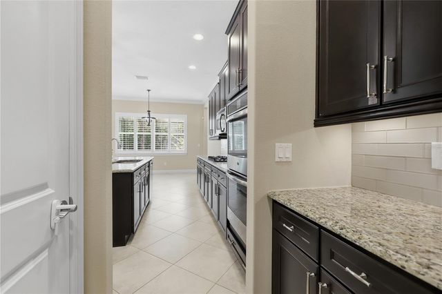 112 WISTERIA LANE, Deland, FL 32724