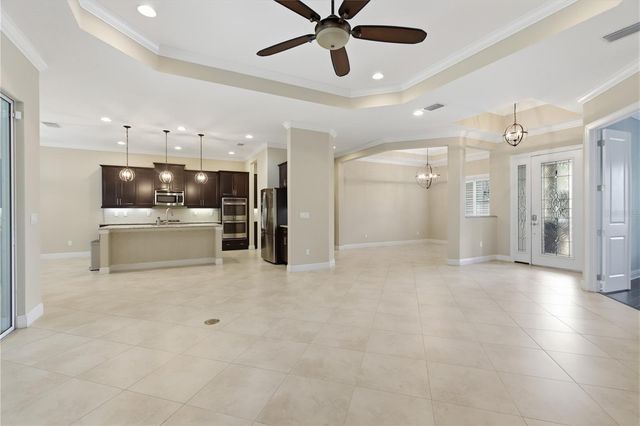 112 WISTERIA LANE, Deland, FL 32724