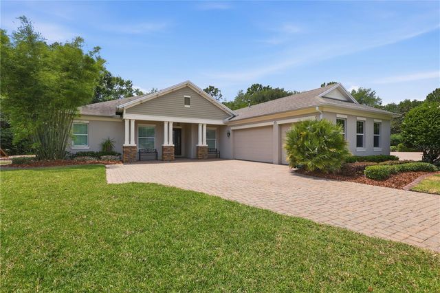 112 WISTERIA LANE, Deland, FL 32724