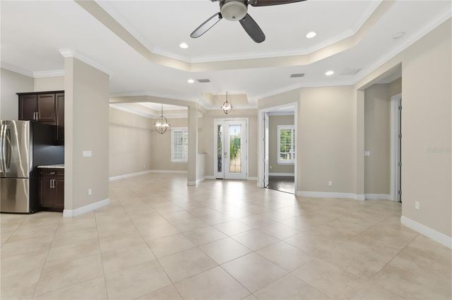 112 WISTERIA LANE, Deland, FL 32724