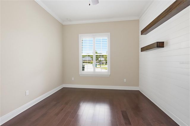 112 WISTERIA LANE, Deland, FL 32724