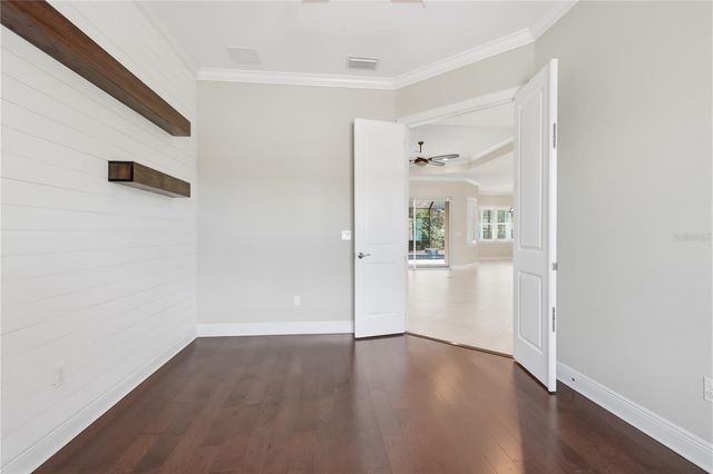 112 WISTERIA LANE, Deland, FL 32724