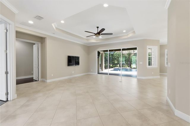 112 WISTERIA LANE, Deland, FL 32724