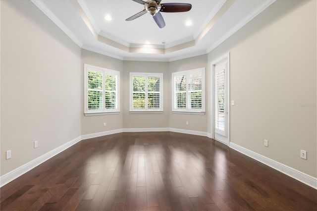 112 WISTERIA LANE, Deland, FL 32724