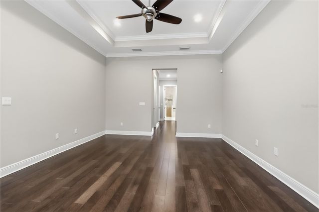 112 WISTERIA LANE, Deland, FL 32724