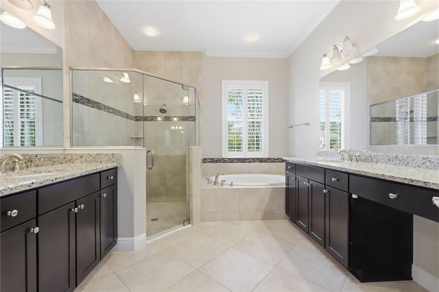 112 WISTERIA LANE, Deland, FL 32724