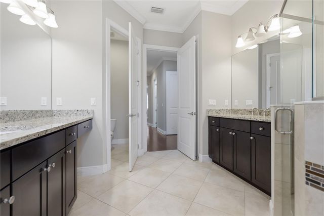 112 WISTERIA LANE, Deland, FL 32724