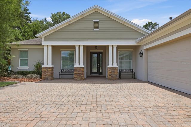 112 WISTERIA LANE, Deland, FL 32724