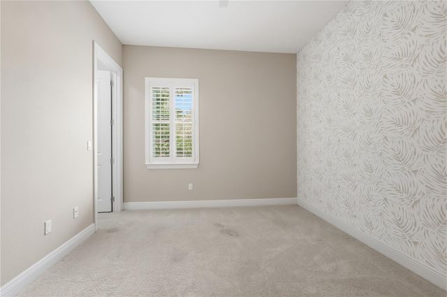 112 WISTERIA LANE, Deland, FL 32724