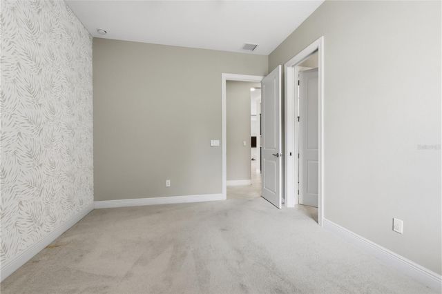 112 WISTERIA LANE, Deland, FL 32724