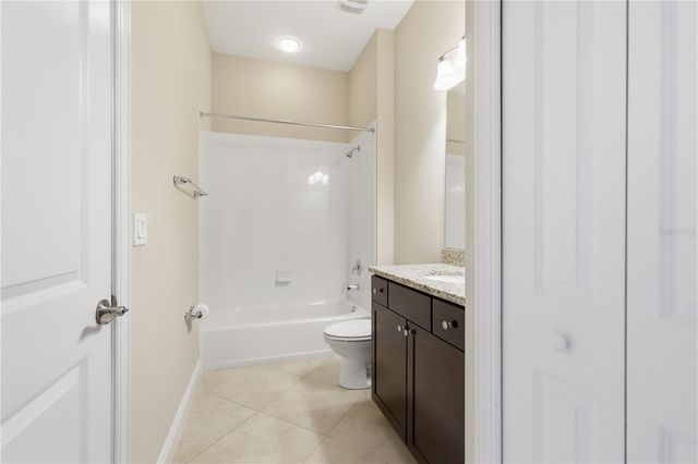 112 WISTERIA LANE, Deland, FL 32724