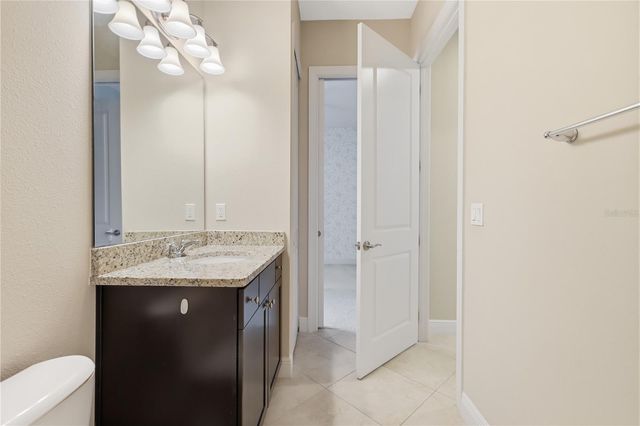 112 WISTERIA LANE, Deland, FL 32724