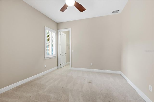 112 WISTERIA LANE, Deland, FL 32724
